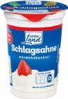 Aktuelle Sahne Angebote bei Netto Marken-Discount in Ingolstadt Aktuelles Schlagsahne Angebot bei Netto Marken-Discount in Ingolstadt ab 0,69 €