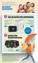 Aktueller WR Tele-Centrum Norden GmbH & Co.KG Prospekt mit Computer, "Top Angebote", Seite 6