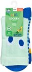 Kinder Socken im Angebot bei REWE in Bonn Kinder Socken Angebote von VIVESS bei REWE Bonn für 3,99 €