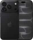 iPhone 18 Pro Angebote von Apple bei MEDIMAX Hoyerswerda für 379,00 €