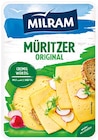 Angebot im Netto mit dem Scottie Herzberg (Elster) Prospekt Netto mit dem Scottie Herzberg (Elster) Prospekt mit im Angebot für 1,49 €
