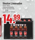 Trinkgut Leverkusen Prospekt mit  im Angebot für 14,99 €