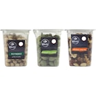 SUR TOUS LES FRUITS SECS PRIX STICKÉS - CARREFOUR LE MARCHÉ - Carrefour Market à Colombes SUR TOUS LES FRUITS SECS PRIX STICKÉS - CARREFOUR LE MARCHÉ en promo chez Carrefour Market Colombes