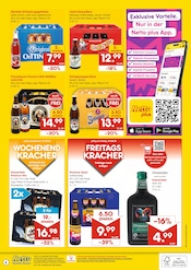 Hasseröder im Netto Marken-Discount Prospekt in Aschaffenburg Aktueller Netto Marken-Discount Prospekt mit Hasseröder, "DER ORT, AN DEM DU IMMER AUSGEZEICHNETE PREISE FINDEST.", Seite 2