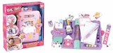 Mon journal secret stylo magique - Funlockets - Fnac Mon journal secret stylo magique - Funlockets à 24,99 € dans le catalogue Fnac
