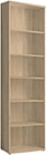 Regalsystem Angebote bei ROLLER Brandenburg für 49,99 €