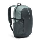 Wanderrucksack Arpenaz 100 Angebote von Quechua bei Decathlon Freiburg für 12,99 €
