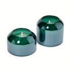 2 LED-Windlichter von  im aktuellen Tchibo im Supermarkt Prospekt für 12,99 €