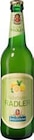 Naturtrübes Radler oder Naturtrübes Grapefruit im Angebot bei Netto Marken-Discount in Cottbus Naturtrübes Radler oder Naturtrübes Grapefruit Angebote von Feldschlösschen bei Netto Marken-Discount Cottbus für 10,99 €