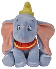Plüsch Dumbo Angebote von Disney bei REWE Bonn für 9,00 €
