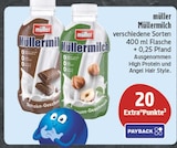Müllermilch im aktuellen Prospekt bei EDEKA in Altdorf