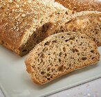 Promo Pavé Multicéréales à 3,18 € dans le catalogue Intermarché Contact à Randan