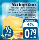 E center Dorsten Prospekt mit  im Angebot für 0,79 €