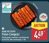 Angebot im ALDI Nord Westoverledingen Prospekt ALDI Nord Westoverledingen Prospekt mit im Angebot für 4,49 €