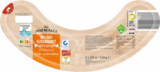 Geflügelfleischwurst Angebote von HOFMAIER bei Netto Marken-Discount Sindelfingen für 2,29 €