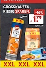 Angebot im ALDI SÜD Bad Homburg (Höhe) Prospekt ALDI SÜD Bad Homburg (Höhe) Prospekt mit im Angebot für 1,79 €