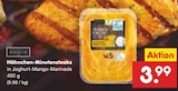 Hähnchen-Minutensteaks im Angebot bei Netto Marken-Discount in Kleve Hähnchen-Minutensteaks Angebote bei Netto Marken-Discount Kleve für 3,99 €