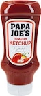 Aktuelles Tomaten Ketchup oder Mayonnaise Angebot bei Netto Marken-Discount in Bochum ab 1,79 €