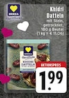 Khidri Datteln Angebote von EDEKA Herzstücke bei EDEKA Hamm für 1,99 €