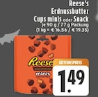 Angebot im E center Wesseling Prospekt E center Wesseling Prospekt mit  im Angebot für 1,49 €