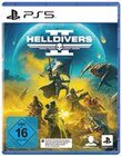 Reanimal und Helldivers II Angebote bei expert Rheine für 499,00 €