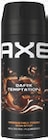Bodyspray von Axe im aktuellen tegut Prospekt