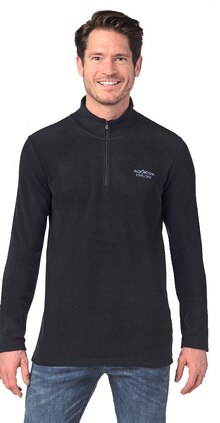 Damen- oder Herren-Troyer bei Jawoll in Neuss Damen- oder Herren-Troyer im Angebot bei Jawoll Neuss für 6,99 €