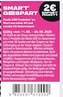 Parfum im tegut Prospekt AXE Produkte von AXE im aktuellen tegut Prospekt