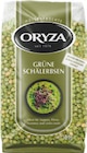 Grüne Schälerbsen im Angebot bei EDEKA in Unna Grüne Schälerbsen Angebote von Oryza bei EDEKA Unna für 1,69 €
