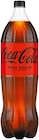 Coca-Cola von Coca-Cola für 1,49 € bei Netto mit dem Scottie im Angebot Coca-Cola von Coca-Cola im aktuellen Netto mit dem Scottie Prospekt