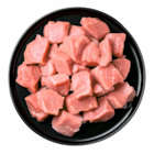 Aktuelle Gulasch Angebote bei ALDI Nord in Essen Aktuelles Schinkengulasch XXL Angebot bei ALDI Nord in Essen ab 5,79 €