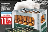 Pilsener im Angebot bei EDEKA in Wesel Pilsener Angebote von Veltins bei EDEKA Wesel für 11,99 €