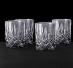 Becher-Set NOBLESSE Angebote von Nachtmann bei Zurbrüggen Bremerhaven für 19,99 €