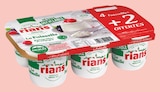 La Faisselle Classique - Rians à 2,00 € dans le catalogue Netto