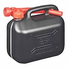 Benzinkanister von  im aktuellen V-Markt Prospekt für 4,99 €