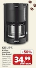 Aktuelle Kaffeevollautomat Angebote bei combi in Hannover Aktuelles Pro-Aroma Angebot bei combi in Hannover ab 34,99 €