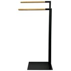 POCOline Handtuchhalter Nordic von  im aktuellen POCO Prospekt für 19,99 €