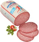 Aktuelles Sportler-Salami Angebot bei REWE in Potsdam ab 1,79 €