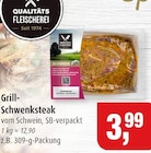 Angebot im Markant Röbel (Müritz) Prospekt Markant Röbel (Müritz) Prospekt mit im Angebot für 3,99 €