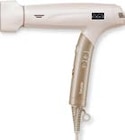 HC 150 Haartrockner im EURONICS Prospekt HC 150 Haartrockner von beurer im aktuellen EURONICS Prospekt für 149,00 €