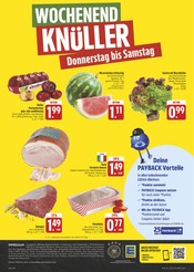 Rindfleisch im E center Prospekt in Hof Aktueller E center Prospekt mit Rindfleisch, "Wir lieben Lebensmittel!", Seite 28