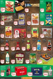 Aktueller GLOBUS Prospekt mit Gin, "Aktuelle Angebote", Seite 12