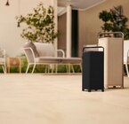 EURONICS Tastrup Prospekt mit  im Angebot für 699,00 €