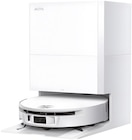Saugroboter mit Wischfunktion S70 Roller Angebot in Donauwörth Saugroboter mit Wischfunktion S70 Roller im aktuellen Prospekt bei expert in Donauwörth