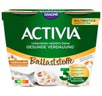 Activia bei Penny im Hünfelden Prospekt für 1,39 €
