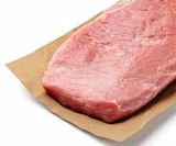 Aktuelles Schweineschnitzelfleisch Angebot bei GLOBUS in Duisburg ab 4,90 €