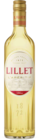 EDEKA Heidelberg - Aperitif Blanc Angebot im Prospekt Aperitif Blanc bei EDEKA im Heidelberg Prospekt für 9,99 €