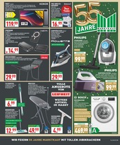 Staubsauger im Marktkauf Prospekt in Warendorf Aktueller Marktkauf Prospekt mit Staubsauger, "Aktuelle Angebote", Seite 17
