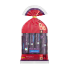 Mini-Marzipanbrote von Favorina im aktuellen Lidl Prospekt für 2,69 €
