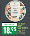 Aktuelles Body Butter Angebot bei Marktkauf in Gelsenkirchen ab 18,95 €